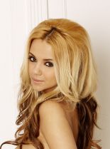 Ashlynn Brooke