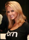 Ashlynn Brooke