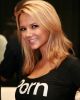 Ashlynn Brooke