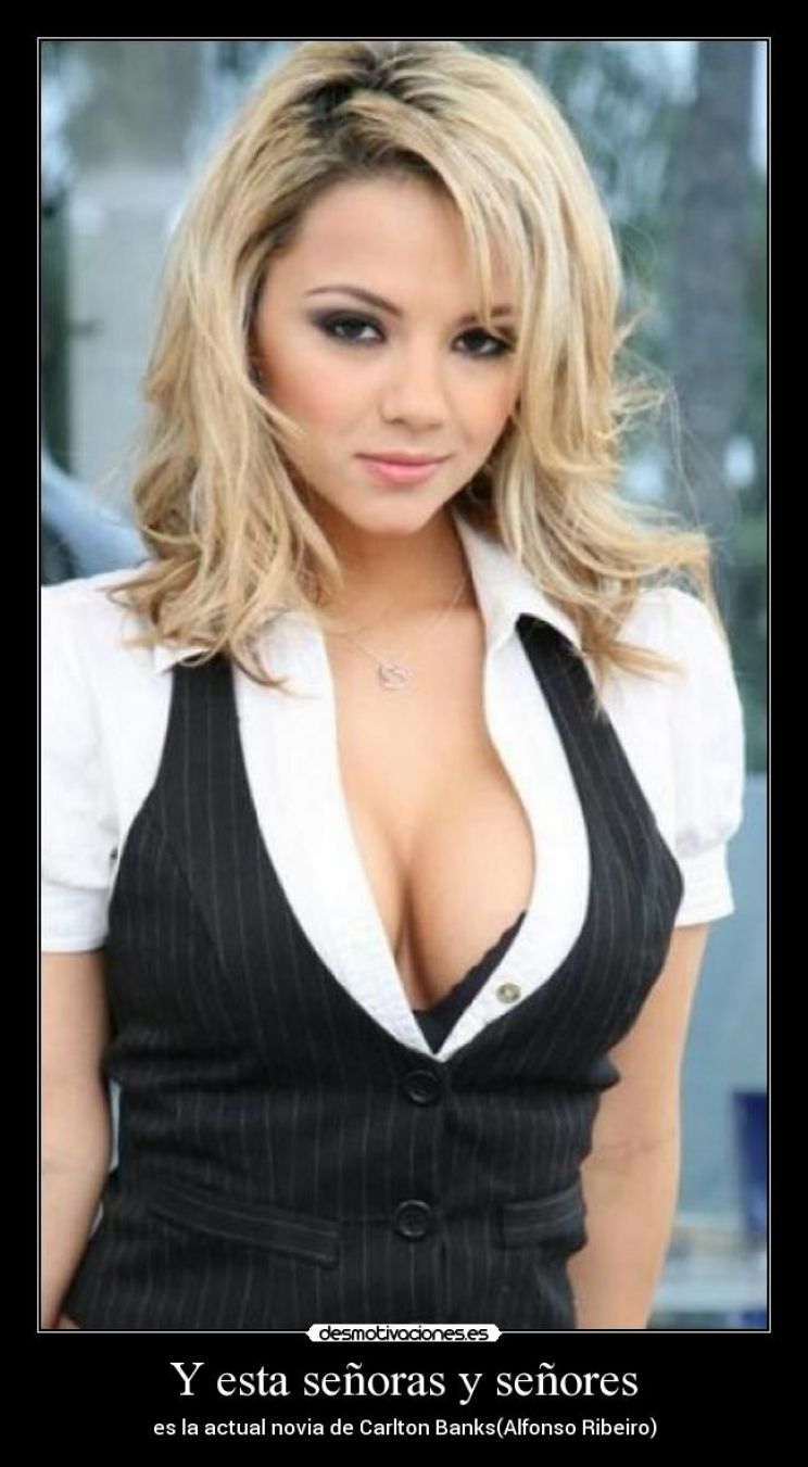 Ashlynn Brooke