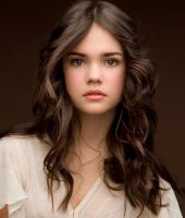 Ashlynn Ross