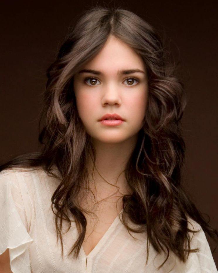 Ashlynn Ross