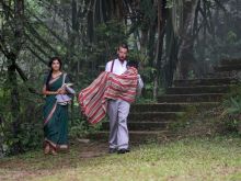Ashna Rabheru