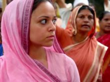 Ashna Rabheru