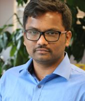 Ashok Kumar