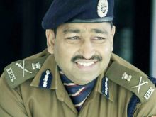 Ashok Kumar