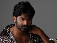 Ashok Kumar