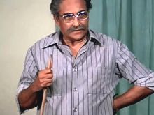 Ashok Kumar
