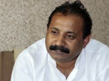 Ashok Kumar