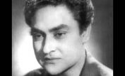 Ashok Kumar