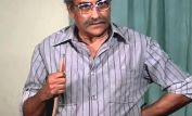 Ashok Kumar