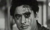 Ashok Kumar