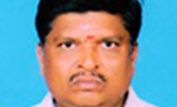 Ashok Kumar