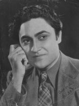 Ashok Kumar