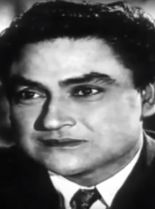 Ashok Kumar