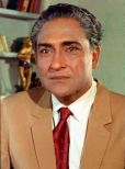 Ashok Kumar