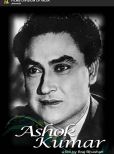 Ashok Kumar