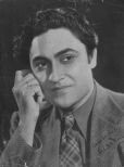 Ashok Kumar