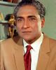 Ashok Kumar