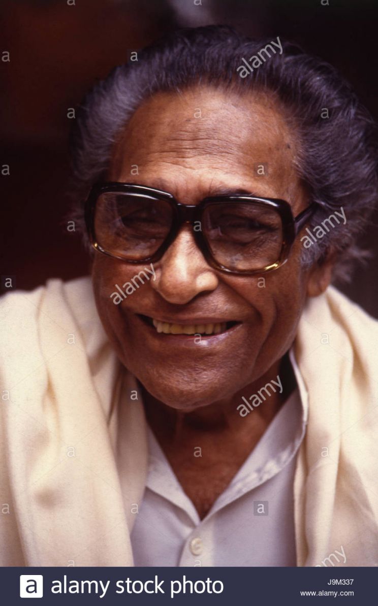 Ashok Kumar