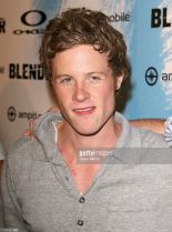 Ashton Holmes #415291 picture (Portrait Medium)
