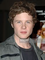 Ashton Holmes