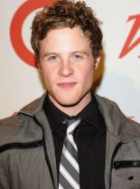 Ashton Holmes