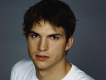 Ashton Kutcher