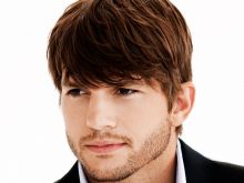 Ashton Kutcher