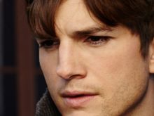 Ashton Kutcher