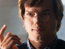 Ashton Kutcher