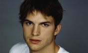 Ashton Kutcher