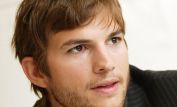 Ashton Kutcher