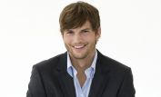 Ashton Kutcher