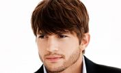 Ashton Kutcher