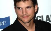 Ashton Kutcher