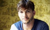 Ashton Kutcher