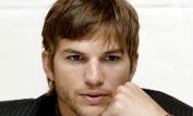 Ashton Kutcher