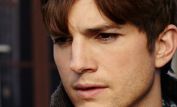 Ashton Kutcher