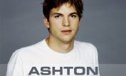 Ashton Kutcher