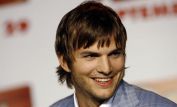 Ashton Kutcher