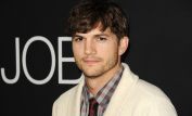 Ashton Kutcher