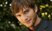 Ashton Kutcher