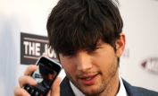 Ashton Kutcher