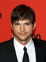 Ashton Kutcher