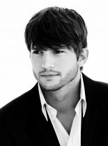 Ashton Kutcher