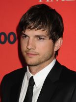 Ashton Kutcher