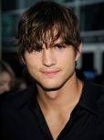 Ashton Kutcher