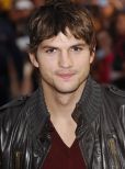 Ashton Kutcher