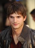 Ashton Kutcher